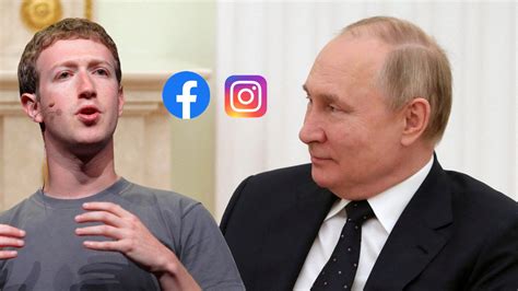 Z­o­o­m­ ­v­e­ ­M­e­t­a­ ­(­F­a­c­e­b­o­o­k­)­ ­R­u­s­y­a­’­y­a­ ­“­i­n­d­i­”­